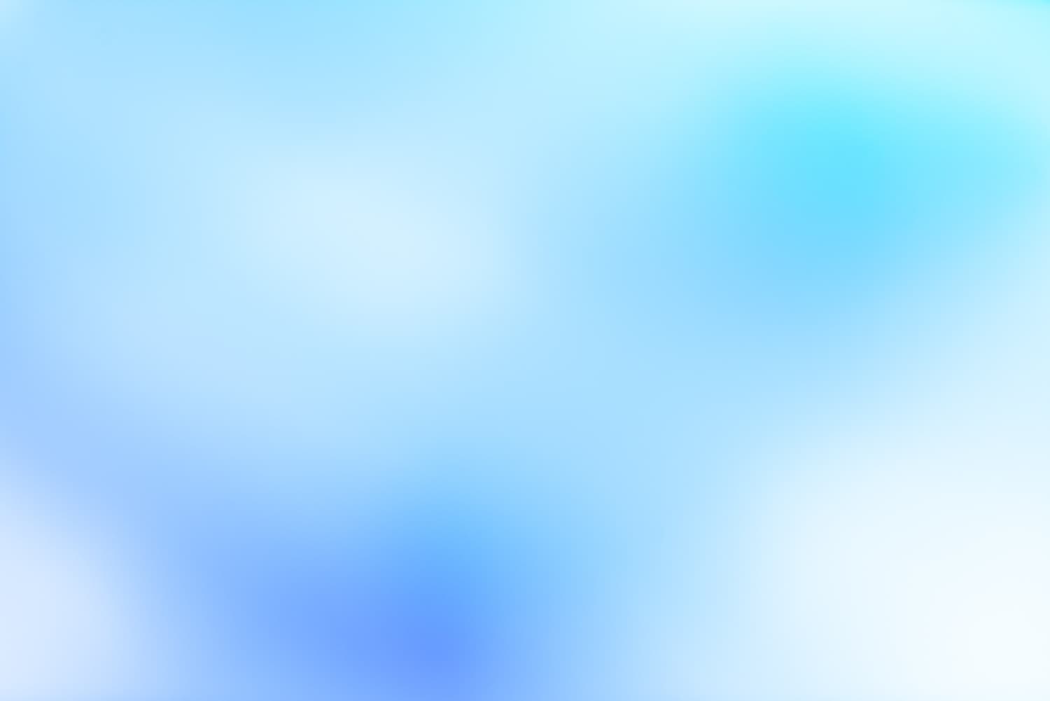 Jet Finance новости