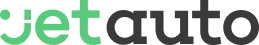 Jet Auto