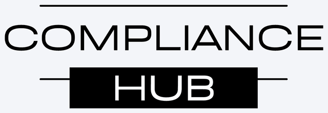 Compliance Hub