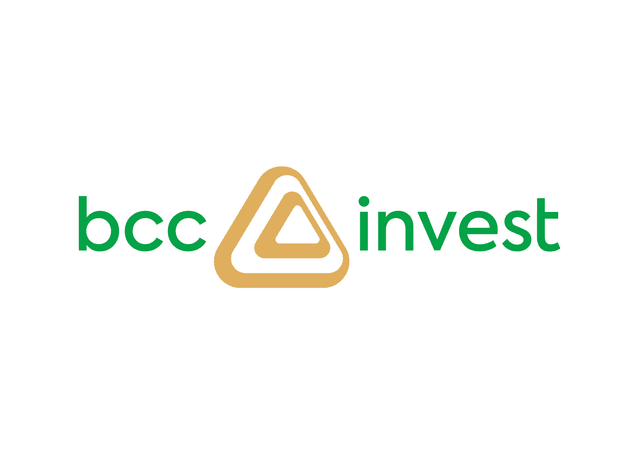 BCC Invest