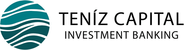 Teniz Capital